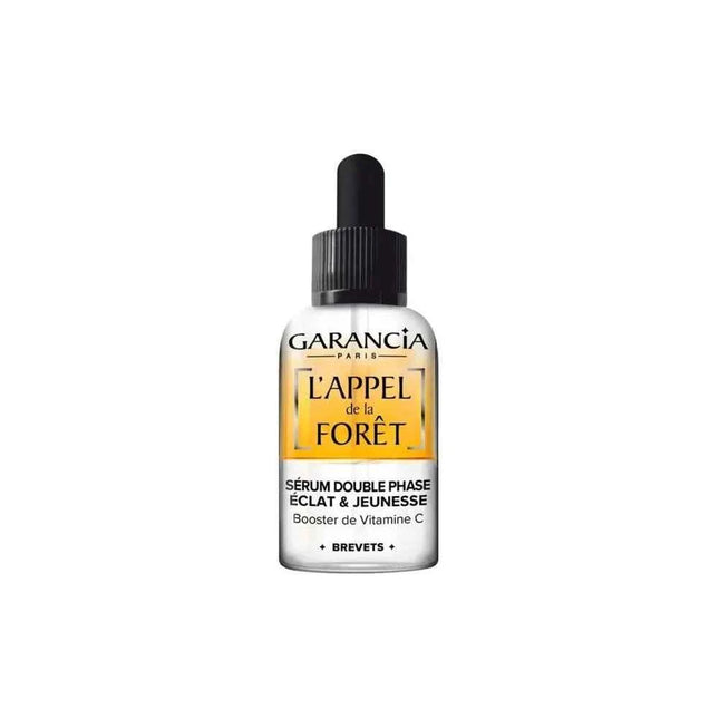 Garancia Apple Foret Double Sr Unisex, 30 ml