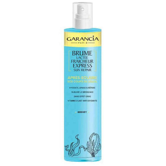 Garancia Sun After Bruma Lactee Unisex