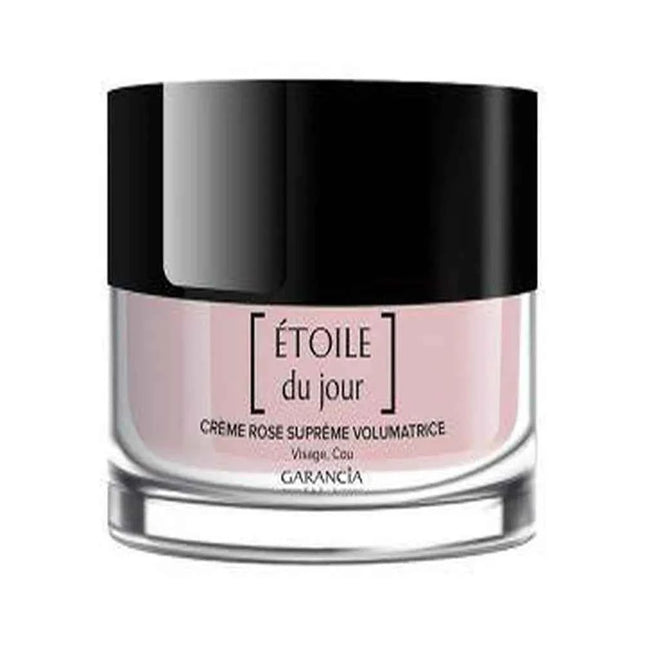 Garancia Etoile Cr Rose Supreme Unisex, 40 ml