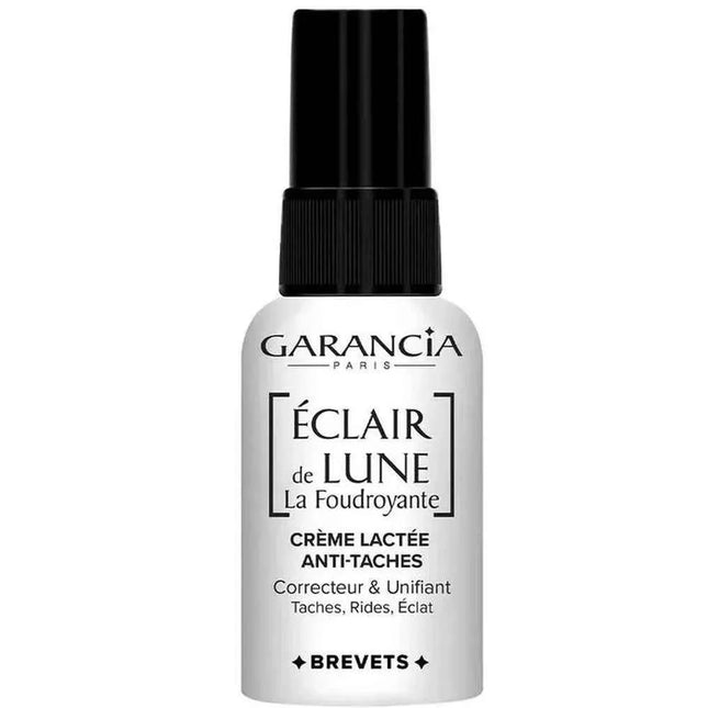 Garancia Eclair Foudroyante Unisex, 30 ml