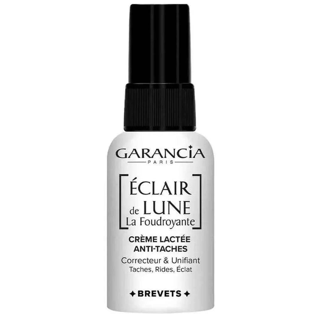Garancia Eclair Foudroyante Unisex, 30 ml