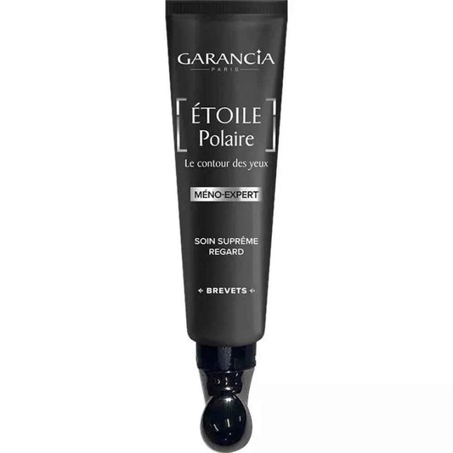 Garancia Etoile Polaire Contour Yeux 10m Unisex