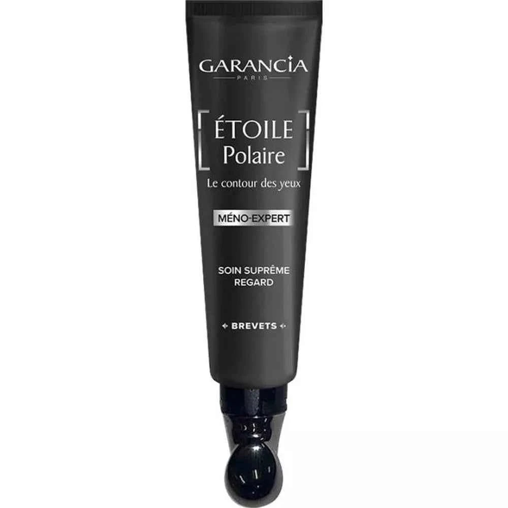 Garancia Etoile Polaire Contour Yeux 10m Unisex