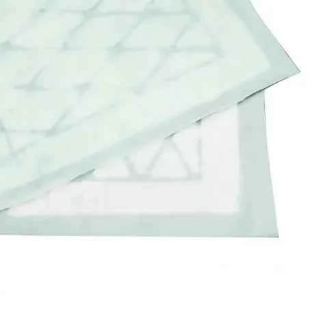 Protector Para Cama Amd Pad Super 90 X 180, 20 Units