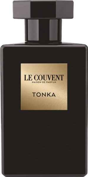 Le Couvent Maison de Parfum Signatures - Tonka Unisex, 100 ml