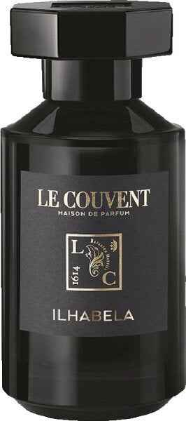 Le Couvent Maison de Parfum Ilhabela – Eau de Parfum Unisex, 50 ml