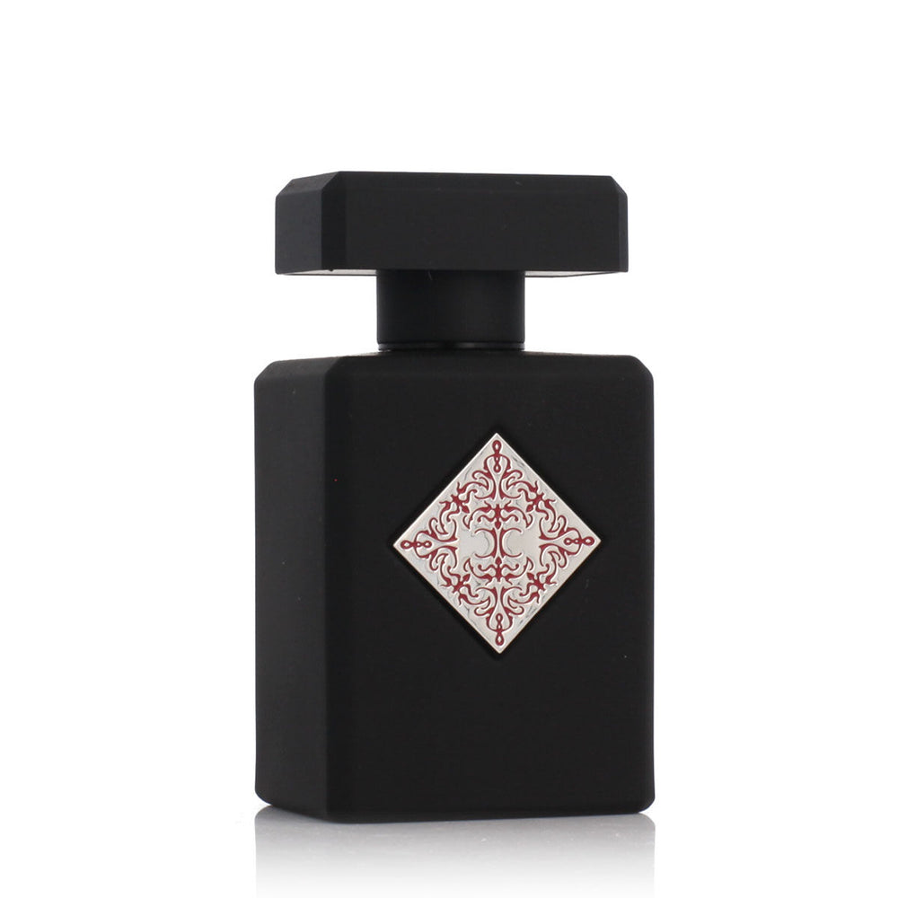 Initio Parfums Prives Mystic Experience – Eau de Parfum for Unisex, 90 ml