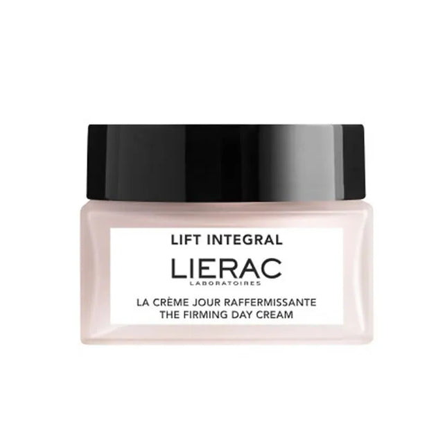 Lierac Lift Integral Firming Day – Cream Unisex, 50 ml