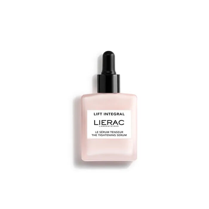 Lierac Lift Integral Tightening – Serum Unisex, 30 ml