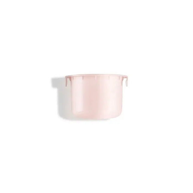 Lierac Hydragenits Illuminating Rehydrating – Cream Refill Unisex, 50 ml