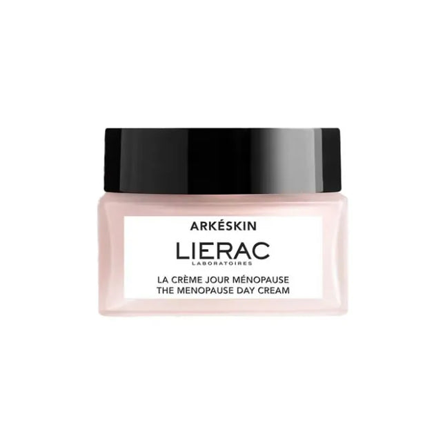 Lierac Arkéskin Day – Cream Unisex, 50 ml