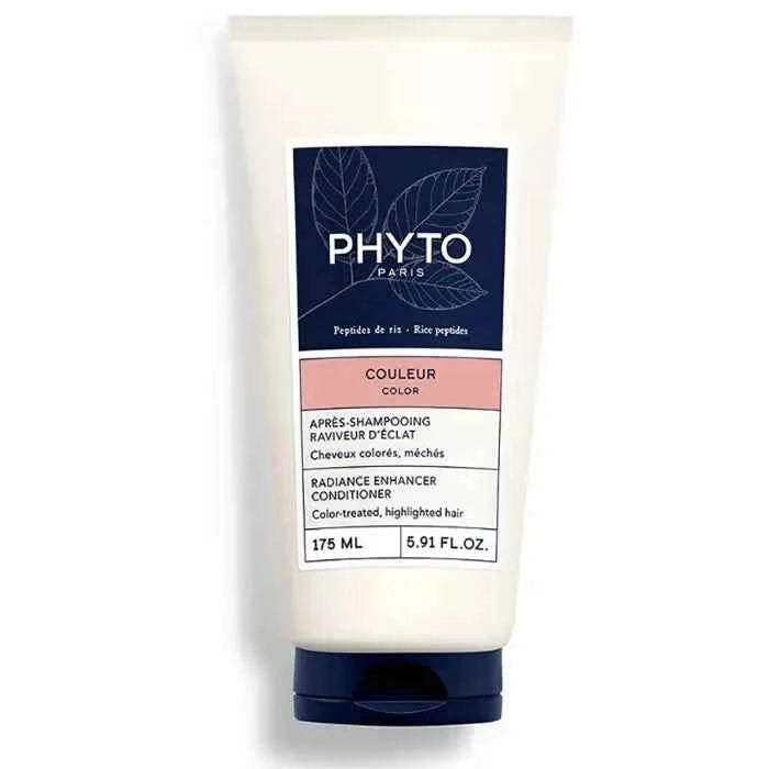 Phyto Paris Phyto Colour – Conditioner Unisex, 175 ml