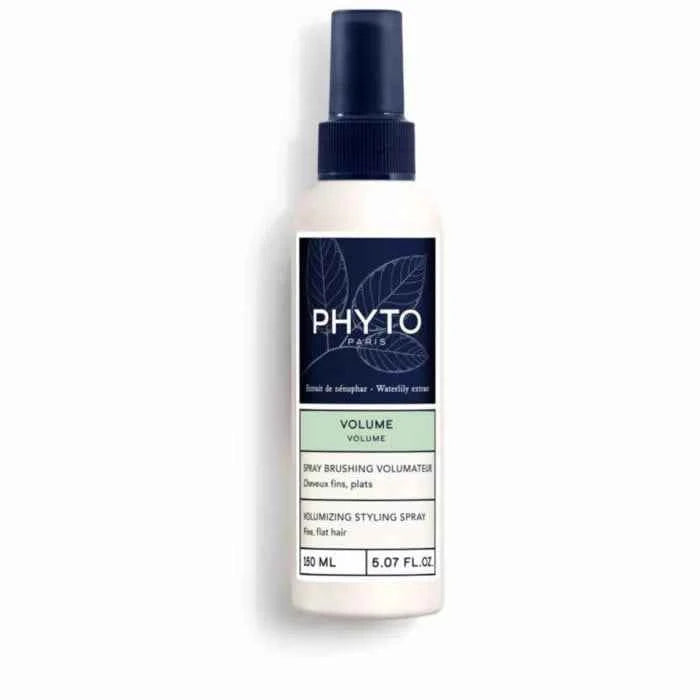 Phyto Paris Phyto Volume Volumising – Spray Unisex, 150 ml