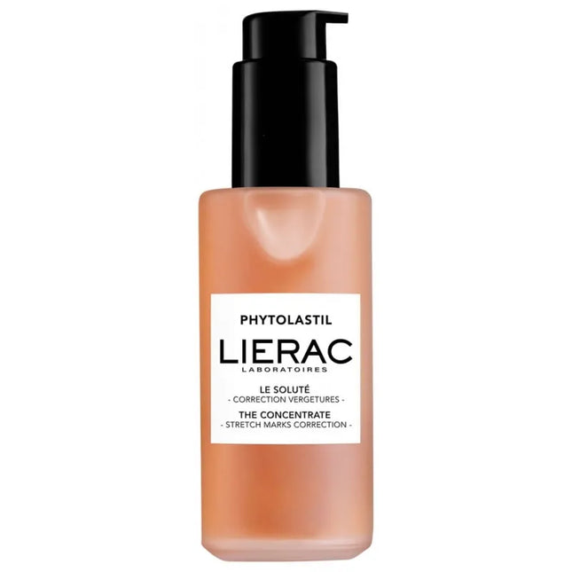 Lierac Phytolastil Solution Unisex, 100 ml