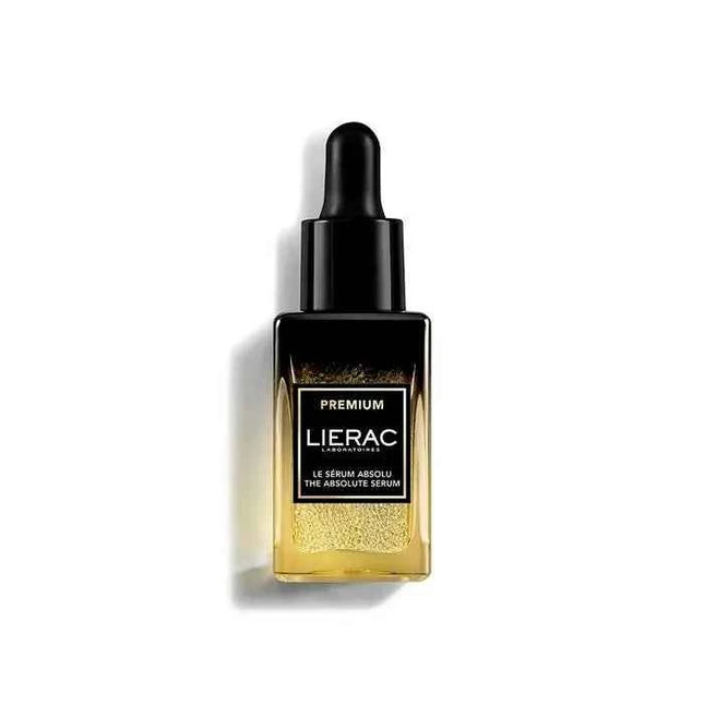 Lierac Premium Absolute – Serum Unisex, 30 ml