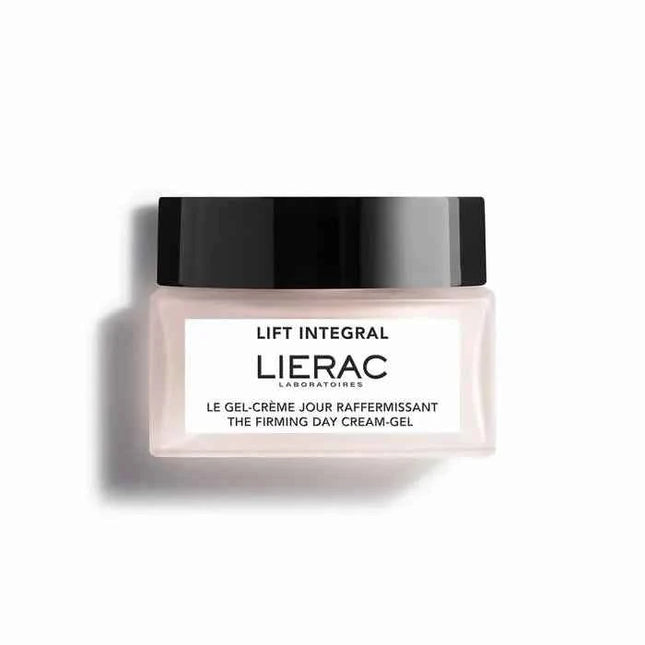 Lierac Lift Integral The Firming Day – Cream Gel Unisex, 50 ml