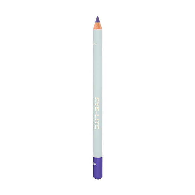 Mavala Switzerland Eye-Lite Khol Kajal Pencil 1.4g/0.04oz