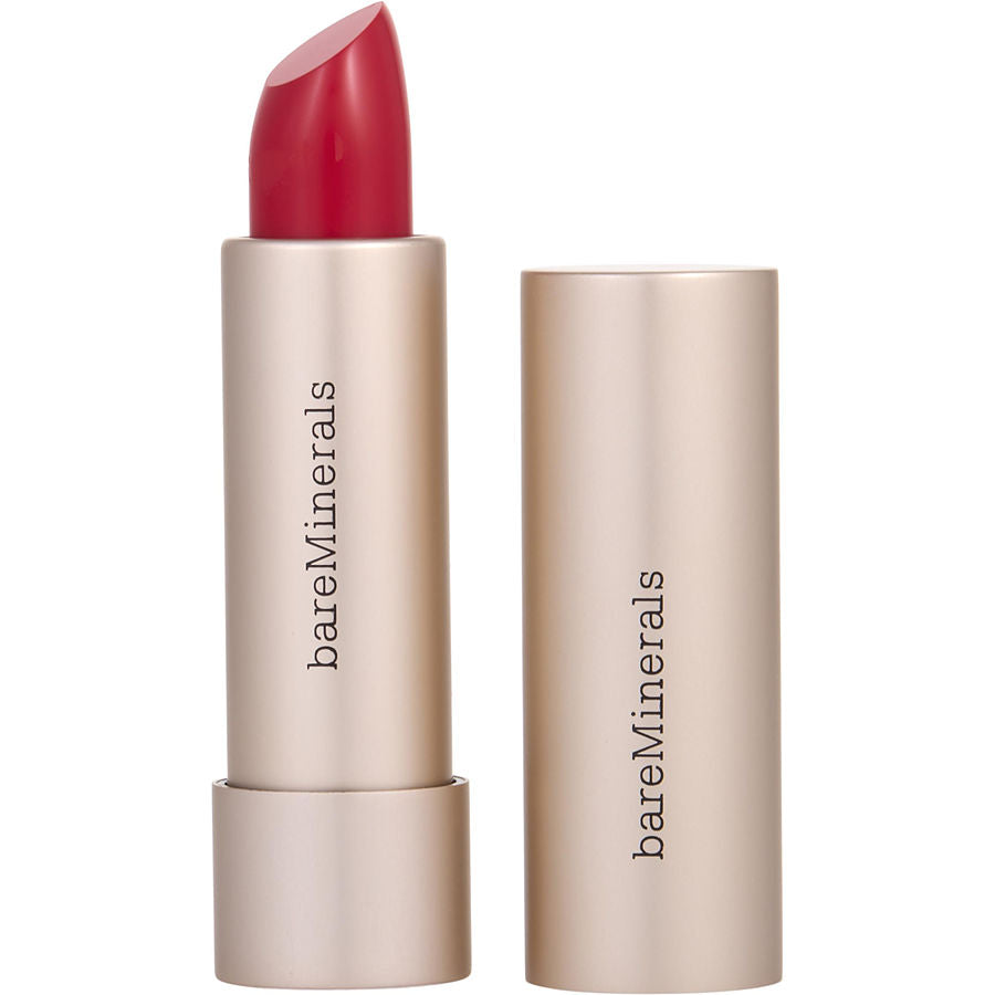 Bareminerals Mineralist Lipstick 3.4g/0.12oz