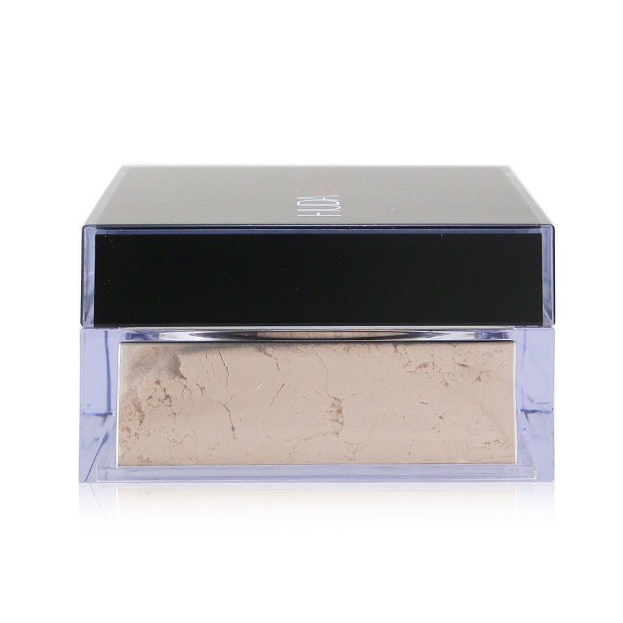 Huda Beauty Easy Bake Loose Powder 20g/0.71oz