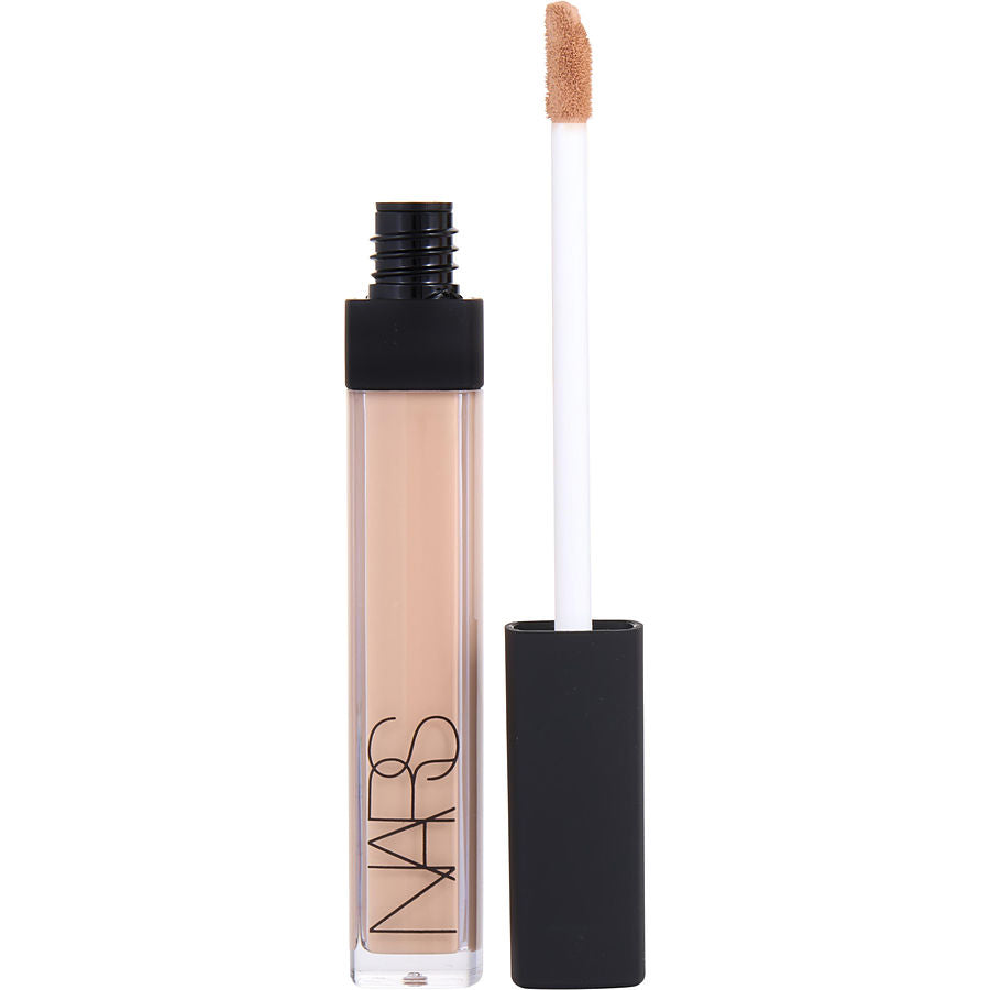 Nars Radiant Creamy Concealer 6ml/0.22oz