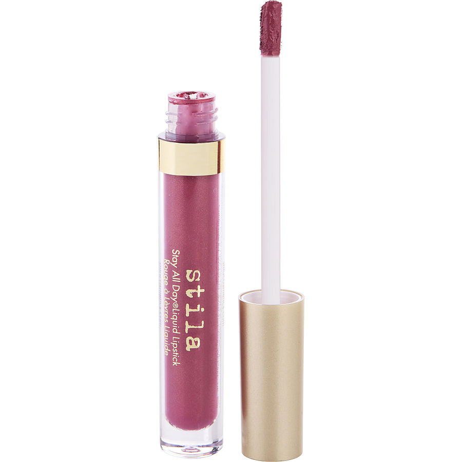 Stila Stay All Day Shimmer Liquid Lipstick 3ml/0.1oz