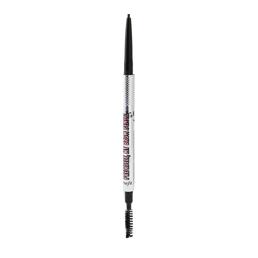 Benefit Precisely My Brow Pencil (Ultra Fine Brow Defining Pencil) 0.08g/0.002oz