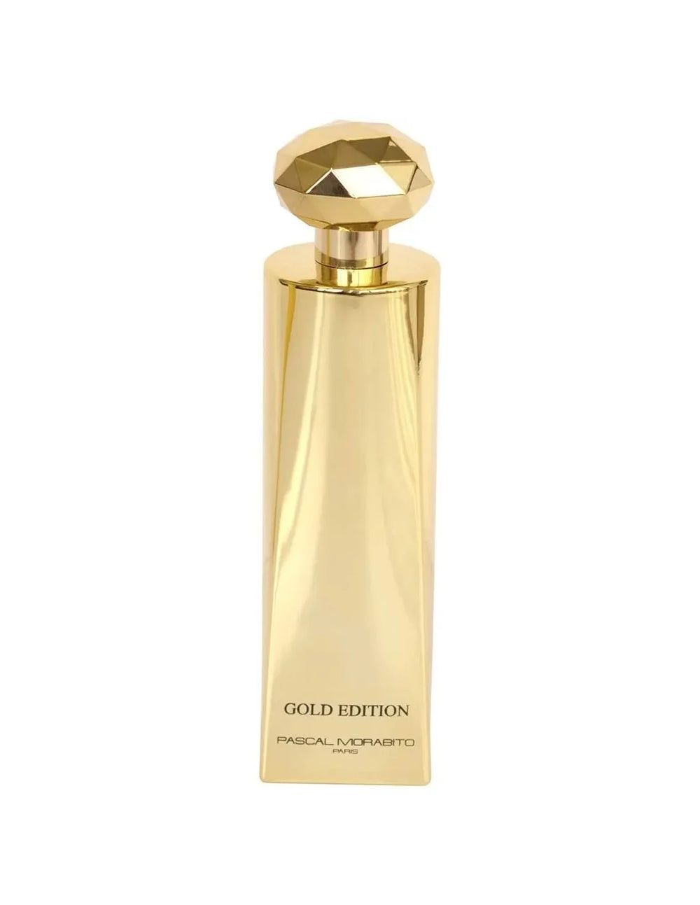 Pascal Morabito P Morabito Lovissima Gold Ep 100 Vap for Women