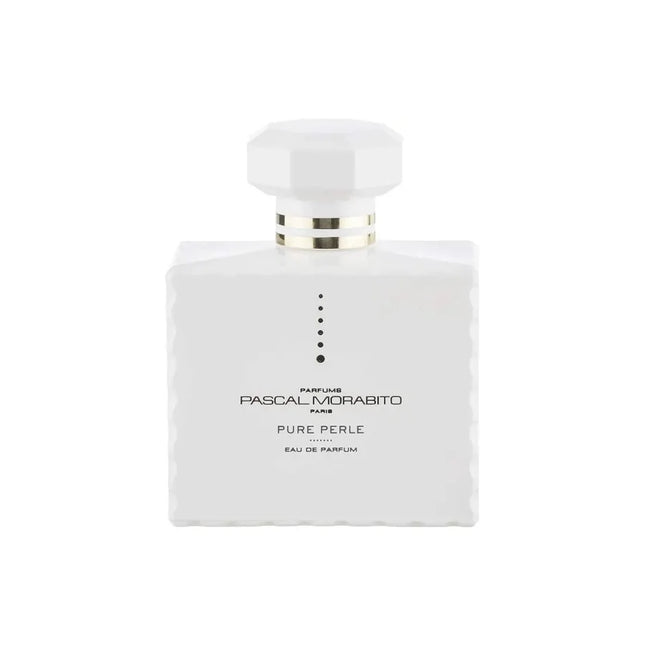Pascal Morabito P Morabito Pure Perle Ep 100 Vap for Women