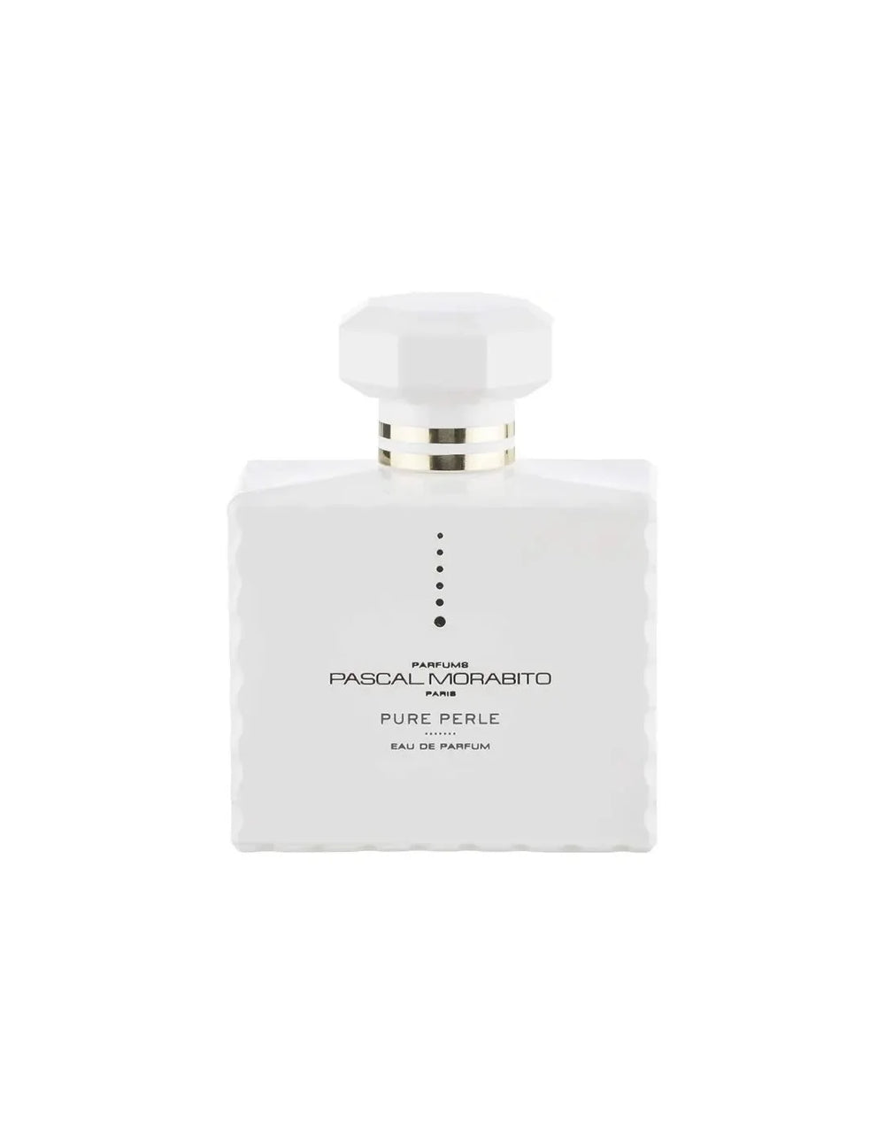 Pascal Morabito P Morabito Pure Perle Ep 100 Vap for Women