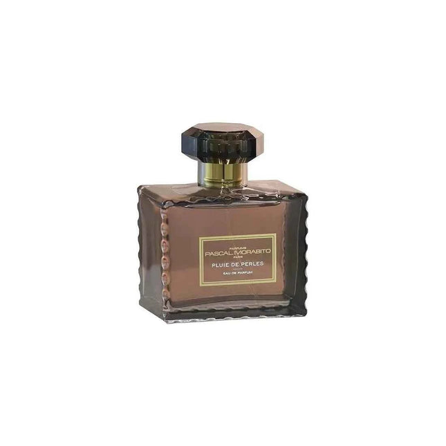 Pascal Morabito P Morabito Pluie De Perles Ep 100 Vap for Women