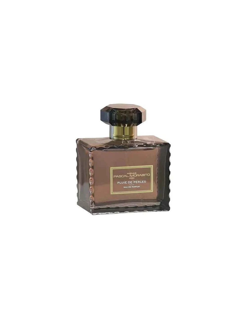 Pascal Morabito P Morabito Pluie De Perles Ep 100 Vap for Women