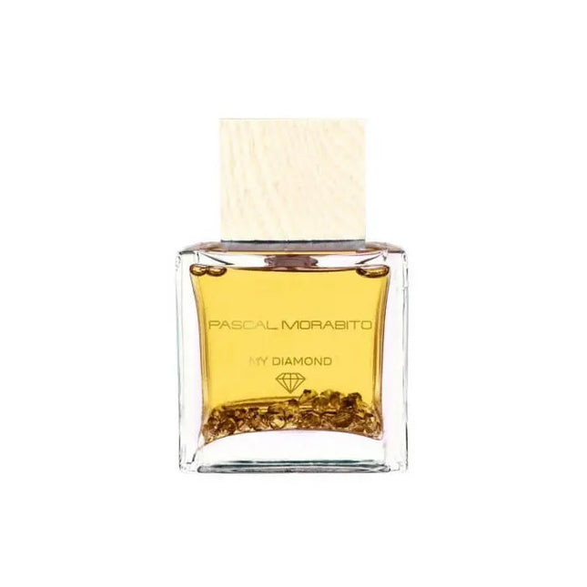 Pascal Morabito My Diamond – Eau de Parfum for Women Spray, 95 ml