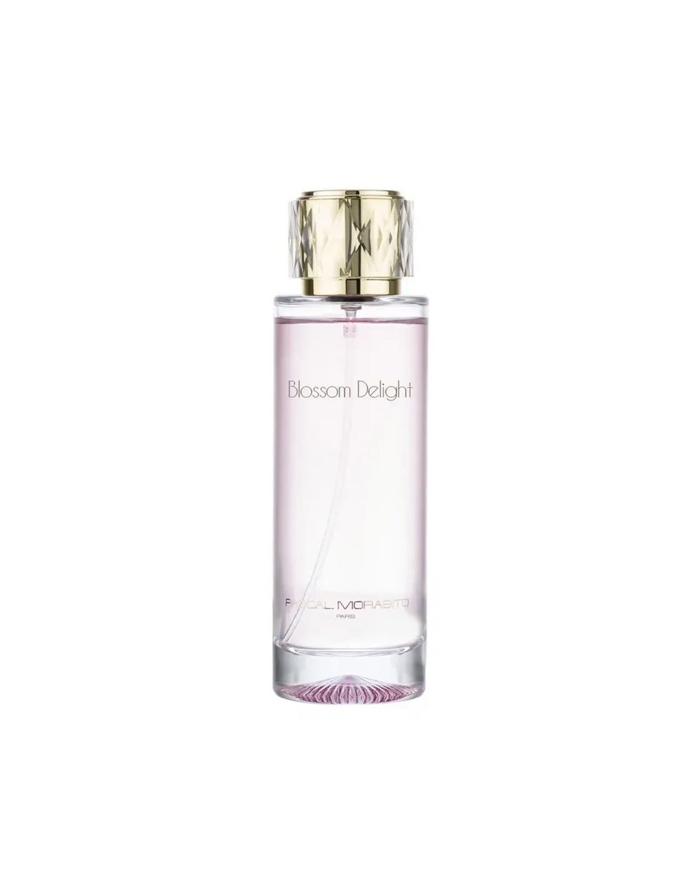 Pascal Morabito P Morabito Blossom Delight Ep 100 Vap for Women