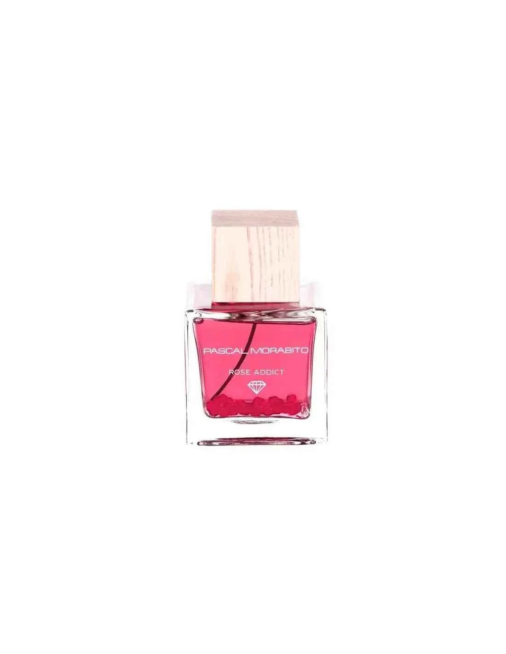 Pascal Morabito P Morabito Rose Addict Ep 95 Vap for Women