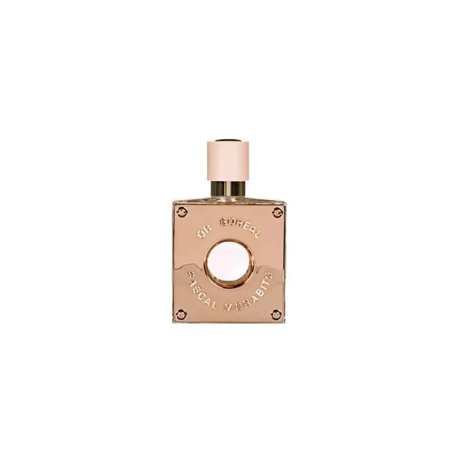 Pascal Morabito P Morabito Or Boreal Ep 100 Vap for Women