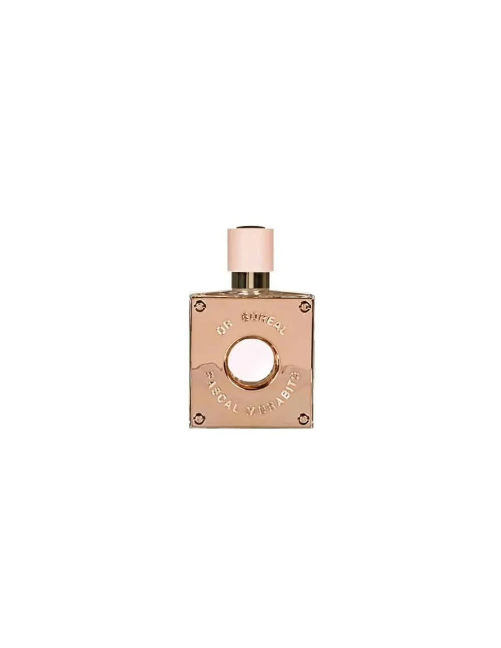 Pascal Morabito P Morabito Or Boreal Ep 100 Vap for Women