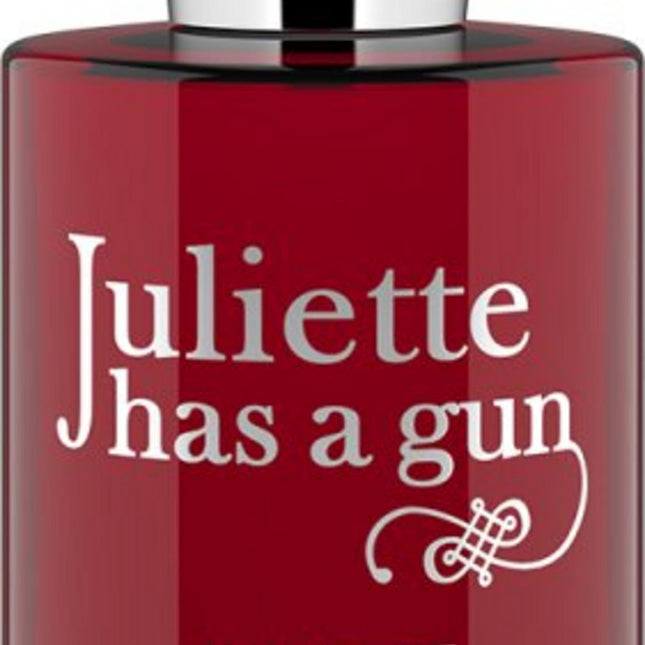 Juliette Has A Gun Juliette – Eau de Parfum for Women, 50 ml