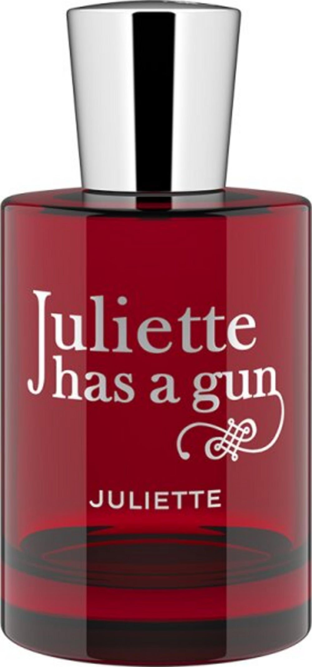 Juliette Has A Gun Juliette – Eau de Parfum for Women, 50 ml