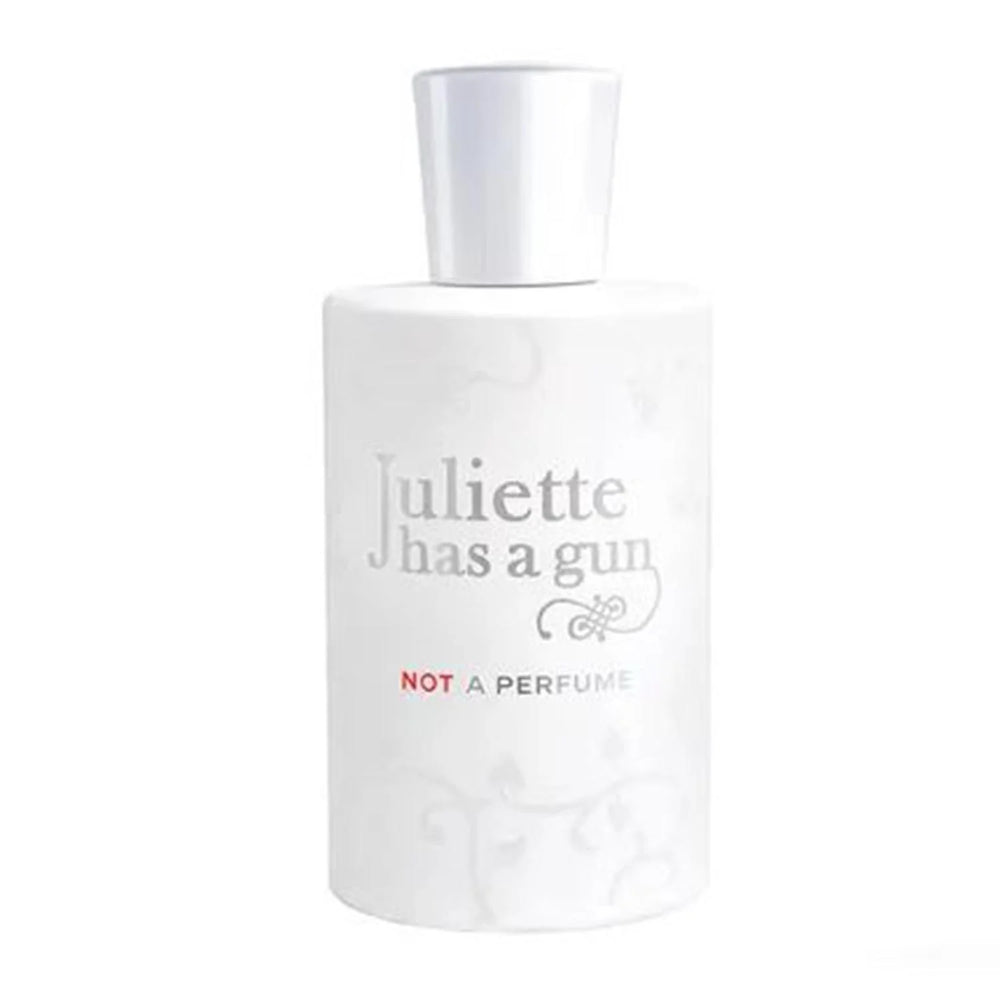 Juliette HAS A GUN Not A Perfume – Eau de Parfum for Women, 200 ml Spray