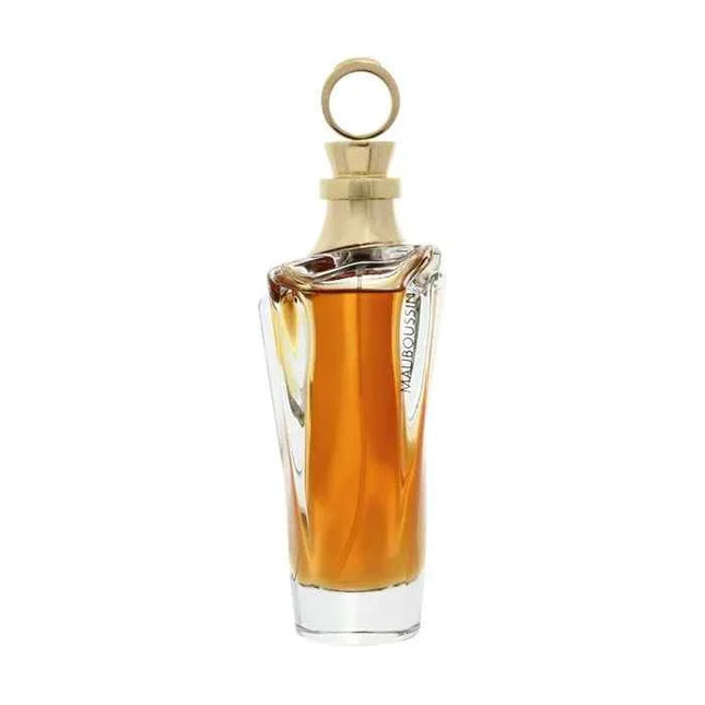 Mauboussin Elixir Pour Elle – Eau de Parfum for Women Spray, 100 ml