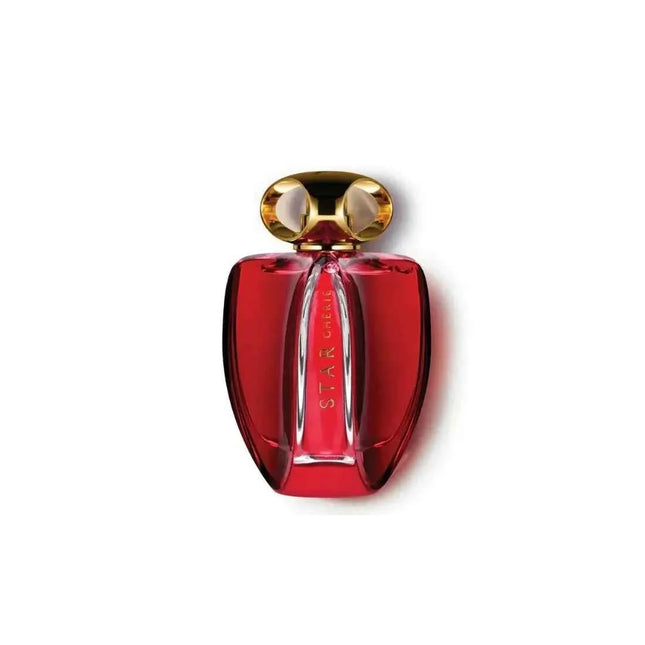 Mauboussin Star Cherie Ep 90 Vap for Women