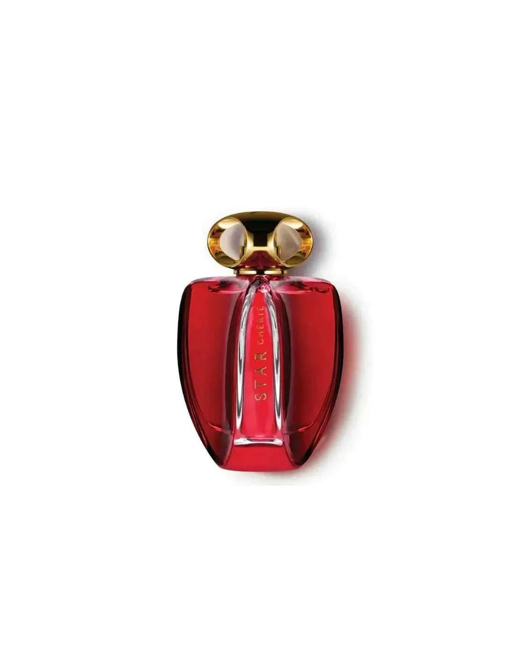 Mauboussin Star Cherie Ep 90 Vap for Women