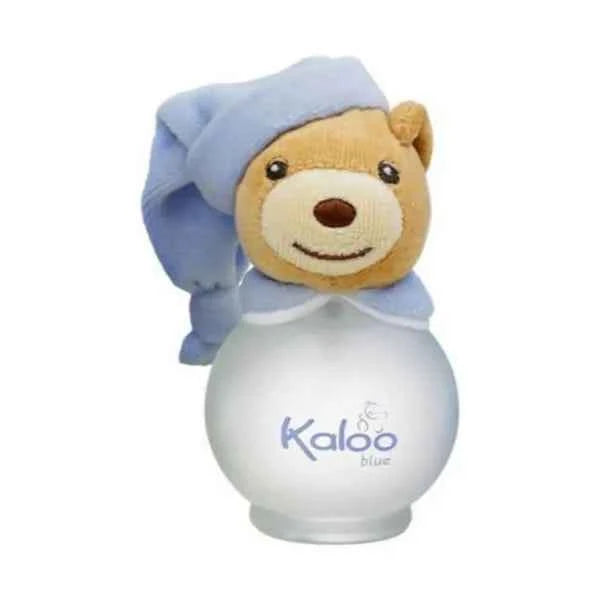 Kaloo Classic Blue Eau De Senteur – Spray, 100 ml