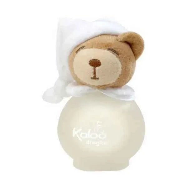 Kaloo Classic Dragée Eau De Senteur – Spray Unisex, 100 ml