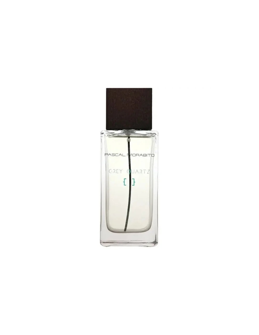Pascal Morabito P Morabito Man Grey Quartz et 100vap for Men
