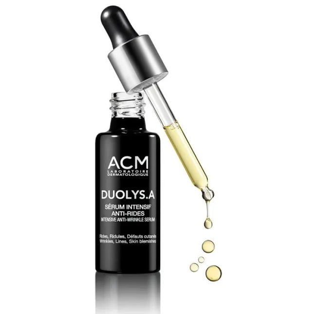 ACM Duolys A Retinol – Serum, 30 ml