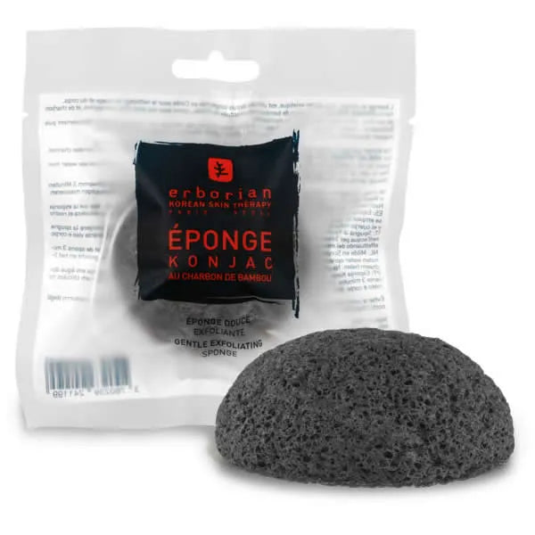 Erborian Konjac Sponge, 1 Units