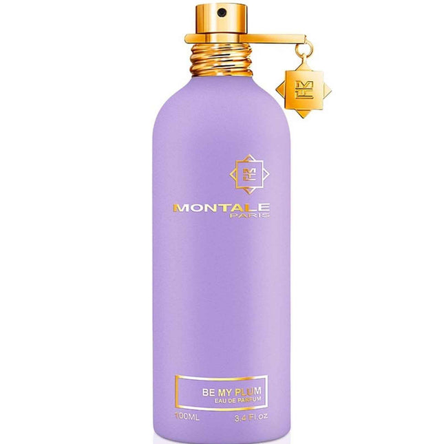 Montale Be My Plum – Eau de Parfum Unisex, 100 ml