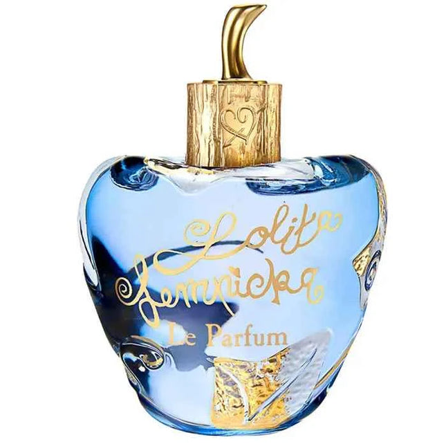 Lolita Lempicka Le Parfum for Women – Eau de Parfum Spray, 50 ml