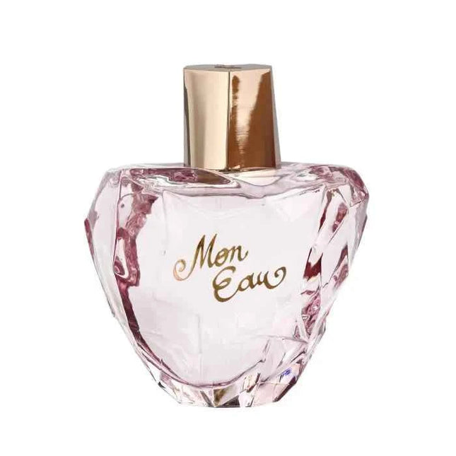 Lolita Lempicka Mon Eau – Eau de Parfum for Women Spray, 50 ml
